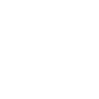 curp icon