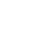 rfc icon